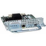 Cisco NME-AIR-WLC25-K9 from ICP Networks