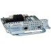 Cisco NME-AIR-WLC6-K9 from ICP Networks