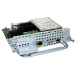 Cisco NME-CUSP-522 from ICP Networks