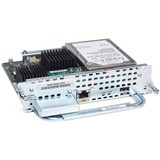 Cisco NME-NAC-K9 from ICP Networks