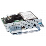 Cisco NME-VMSS-HP32 from ICP Networks