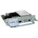 Cisco NME-WAE-302-K9 from ICP Networks