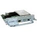 Cisco NME-WAE-502-K9 from ICP Networks