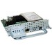 Cisco NME-WAE-522-K9 from ICP Networks