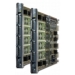 Cisco ONS-SC-2G-32.6 from ICP Networks