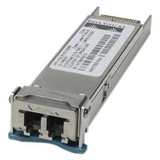 Cisco ONS-XC-10G-1530 from ICP Networks