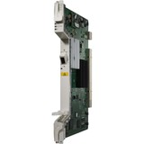 Cisco ONS-XC-10G-52.5 from ICP Networks