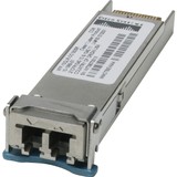 Cisco ONS-XC-10G-EP40.5 from ICP Networks