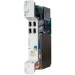Cisco ONS-XC-8G-SM from ICP Networks