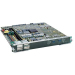 Cisco OSM-2OC48/1DPT-SI from ICP Networks