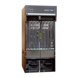 Cisco OSR-7609-AC from ICP Networks