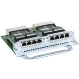 Cisco PVDM2-24DM from ICP Networks