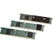 Cisco PVDM3-16U32 from ICP Networks