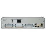 Cisco PWR-1941-POE from ICP Networks