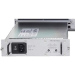 Cisco PWR-2901-POE from ICP Networks