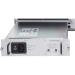 Cisco PWR-2921-51-AC from ICP Networks