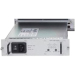 Cisco PWR-30W-AC from ICP Networks