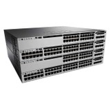 Cisco PWR-C1-1100WAC from ICP Networks