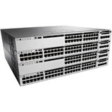 Cisco PWR-C1-350WAC from ICP Networks