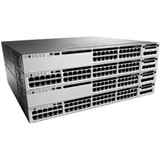 Cisco PWR-C1-715WAC/2 from ICP Networks