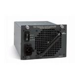 Cisco PWR-C45-1300ACV from ICP Networks