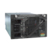 Cisco PWR-C45-6000ACV from ICP Networks