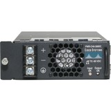 Cisco PWR-C49-300DC from ICP Networks