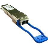 Cisco QSFP-40G-CSR4 from ICP Networks