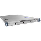 Cisco R200-1120402 from ICP Networks