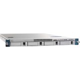 Cisco R200-1120402W from ICP Networks