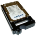 Cisco R200-D450GB03 from ICP Networks