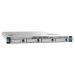 Cisco R200-STAND-CNFGW from ICP Networks
