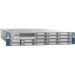 Cisco R210-2121605W from ICP Networks