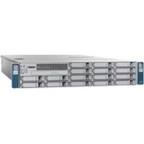 Cisco R210-BUN-4 from ICP Networks