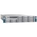 Cisco R210-STAND-CNFGW from ICP Networks