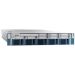 Cisco R250-2480805W from ICP Networks