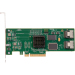 Cisco R250-PL003 from ICP Networks