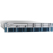 Cisco R250-STND-CNFGW-2 from ICP Networks