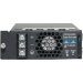 Cisco R2X0-PSU2-650W from ICP Networks