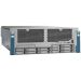 Cisco R460-4640810 from ICP Networks