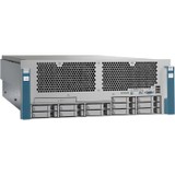 Cisco RC460-SLDRAIL-S from ICP Networks