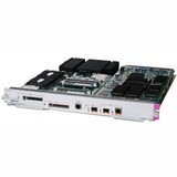 Cisco RSP720-3C-GE from ICP Networks