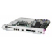 Cisco RSP720-3CXL-10GE from ICP Networks