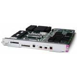 Cisco RSP720-3CXL-GE from ICP Networks