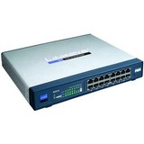 Cisco RV016 from ICP Networks