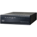 Cisco RV042G-K9 from ICP Networks