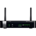 Cisco RV110W-E-G5-K9 from ICP Networks