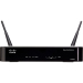 Cisco RV220W-E-K9-G5 from ICP Networks