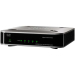 Cisco SD2005 from ICP Networks