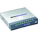 Cisco SD2008 from ICP Networks